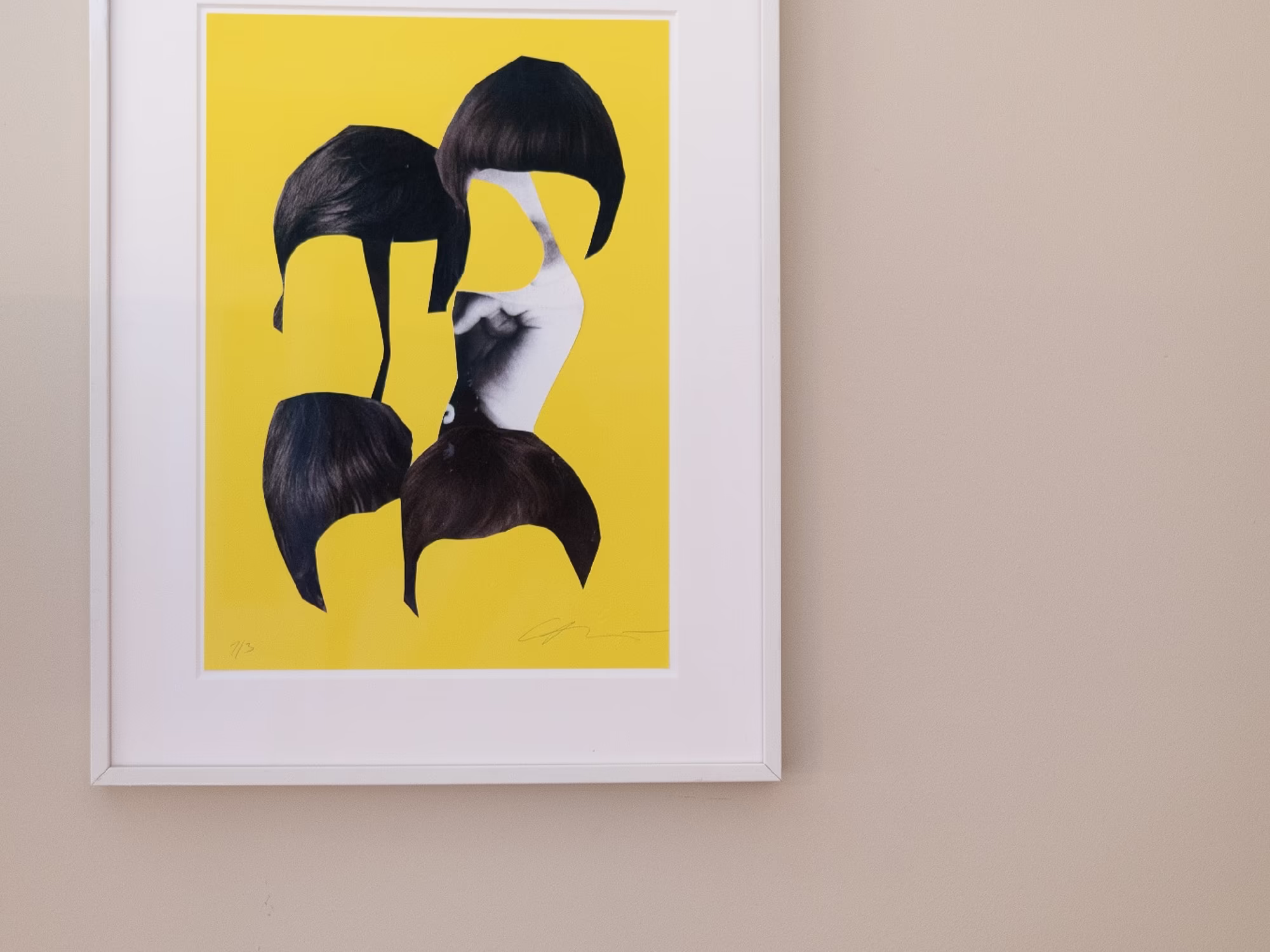 Suite XXL #73 - United Nations Suite - Boutique Hotel Altstadt Vienna