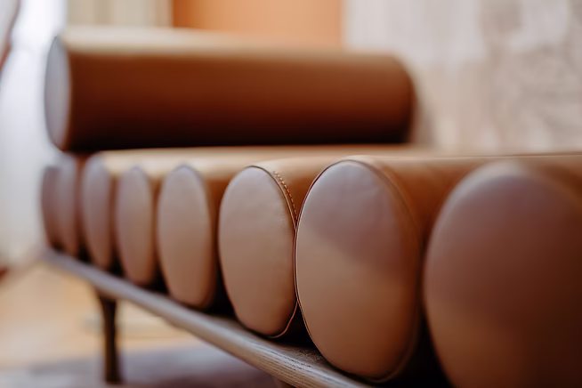 Suite Medium #63 - Freud Suite - Boutique Hotel Altstadt Vienna