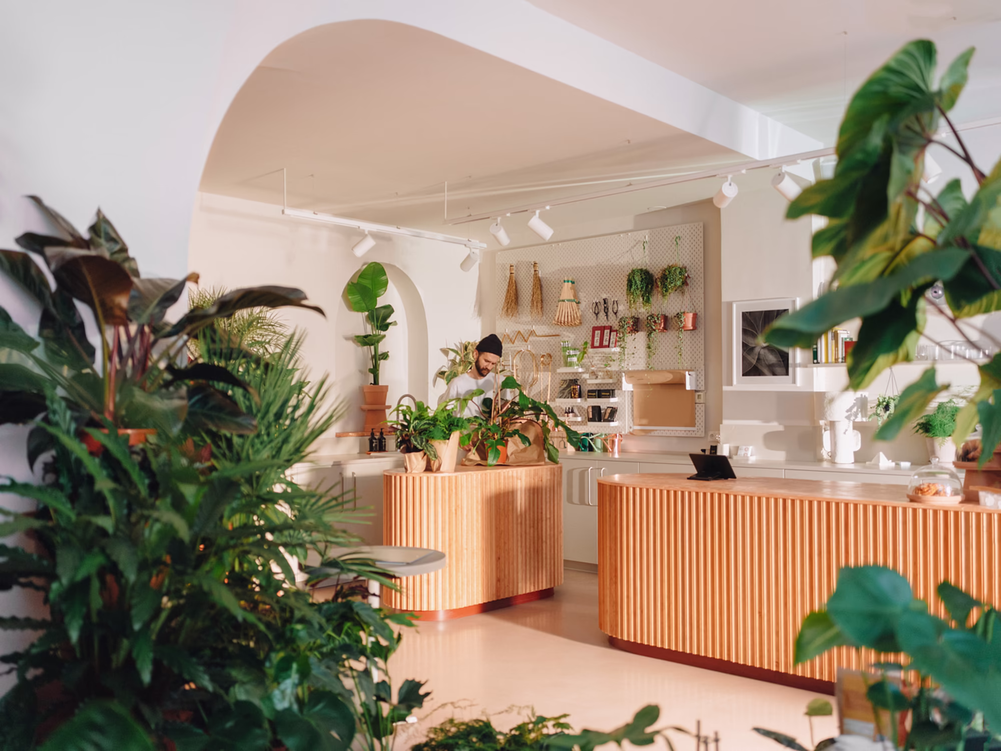 Calienna - Boutique Hotel Altstadt Vienna