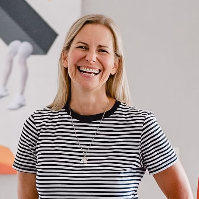 Saskia Wiesenthal - Management - Boutique Hotel Altstadt Vienna