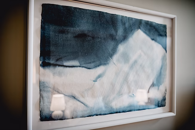 Suite XXL #73 - United Nations Suite - Boutique Hotel Altstadt Vienna