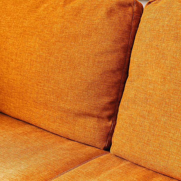 Mood - Boutique Hotel Altstadt Vienna