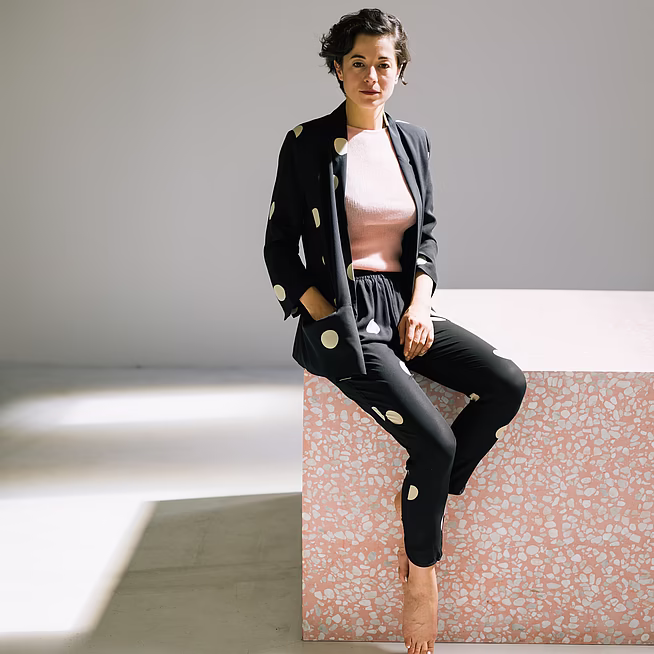 we bandits - Boutique Hotel Altstadt Vienna