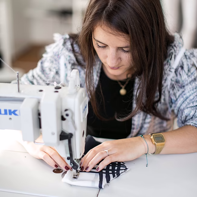 Vis a Vis - Boutique Hotel Altstadt Vienna