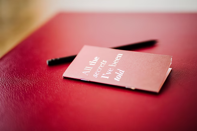 Suite XL #62 – Camilla Suite - Boutique Hotel Altstadt Vienna