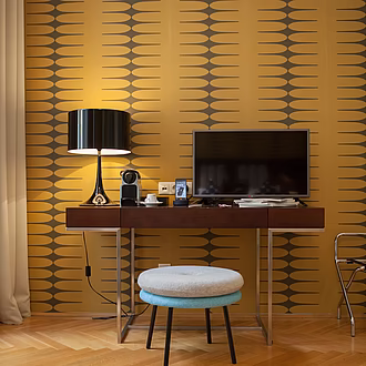 Doppelzimmer Medium #12 - Boutique Hotel Altstadt Vienna