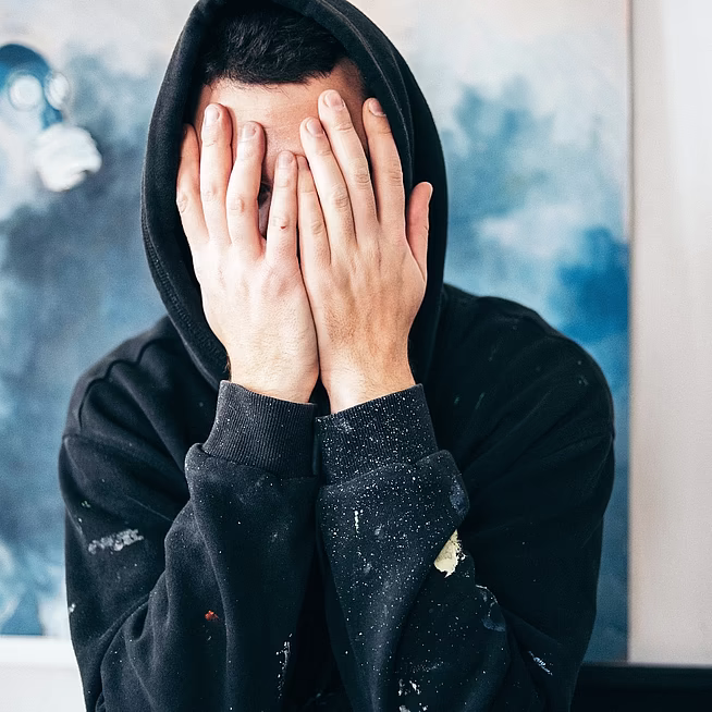 Zukclub - Local Heroes Boutique Hotel Altstadt Vienna