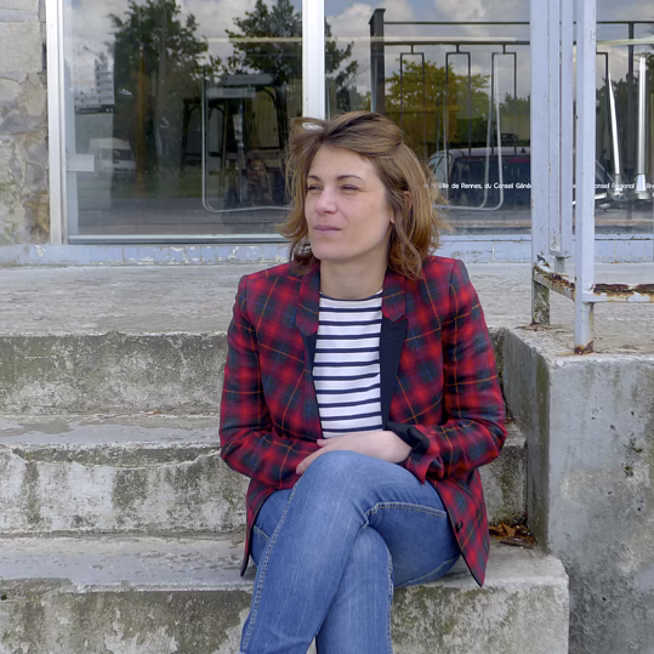 Sous Bois - Boutique Hotel Altstadt Vienna