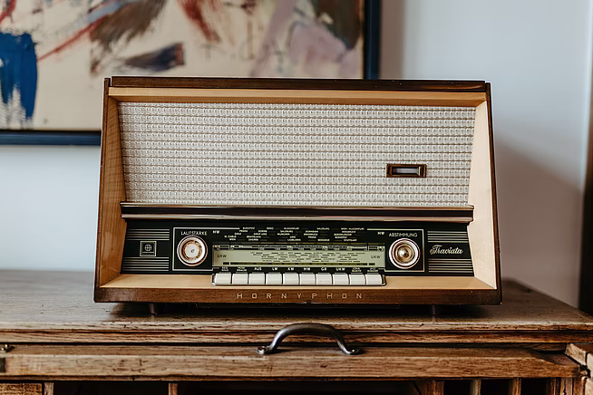 Suite XL #88  - Otto Suite - Boutique Hotel Altstadt Vienna