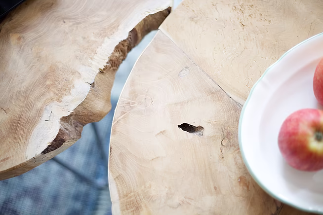 Suite XL #29 - Seehof Suite - Boutique Hotel Altstadt Vienna