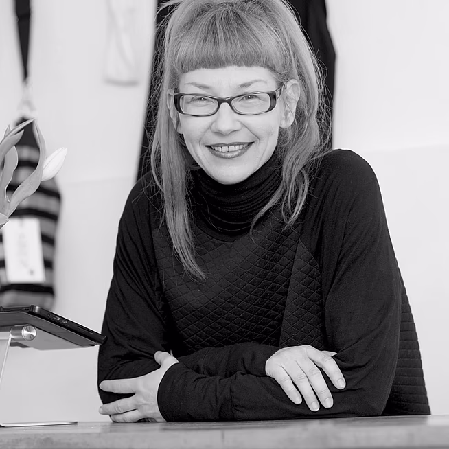 Sbin - Boutique Hotel Altstadt Vienna