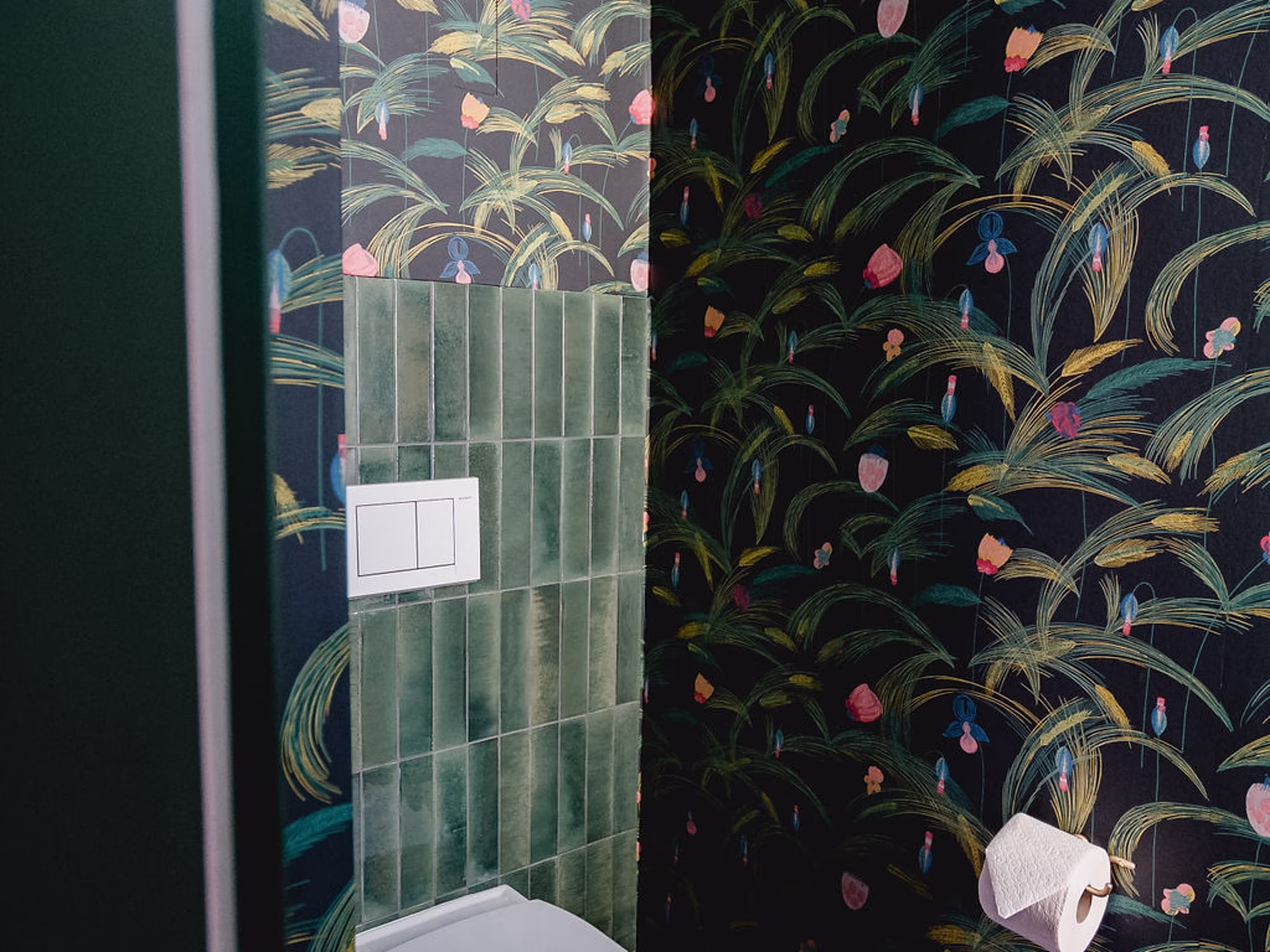 Suite XXL #79 - Greta Wiesenthal Suite - Boutique Hotel Altstadt Vienna