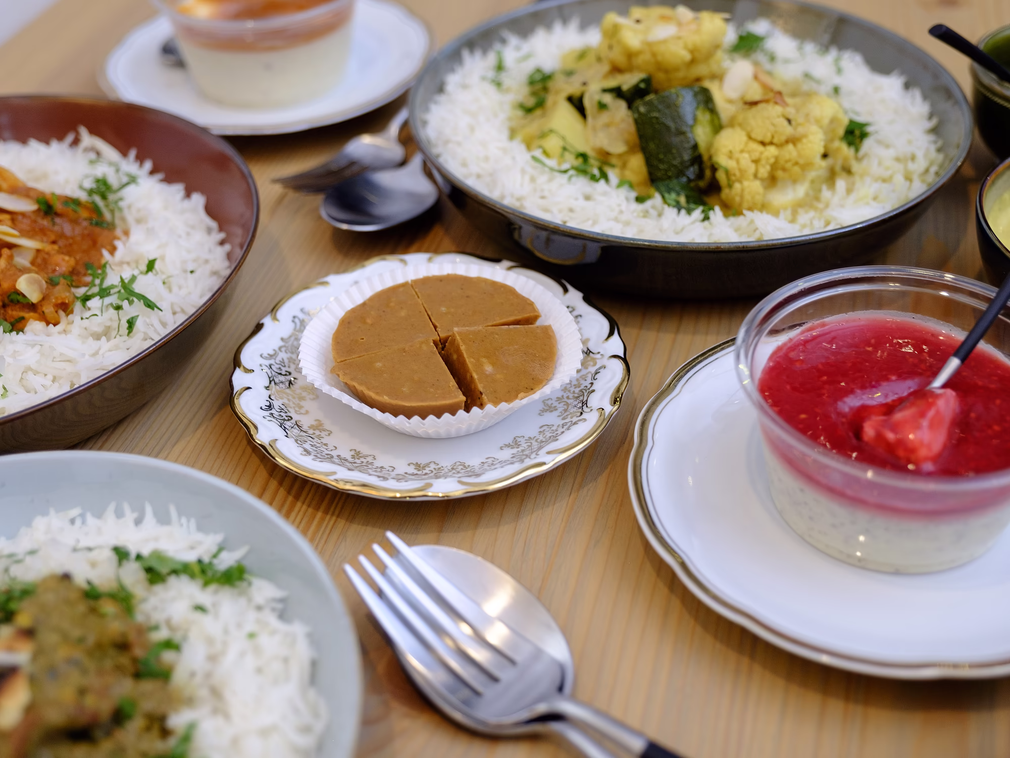 Elefant Castle - Boutique Hotel Altstadt Vienna