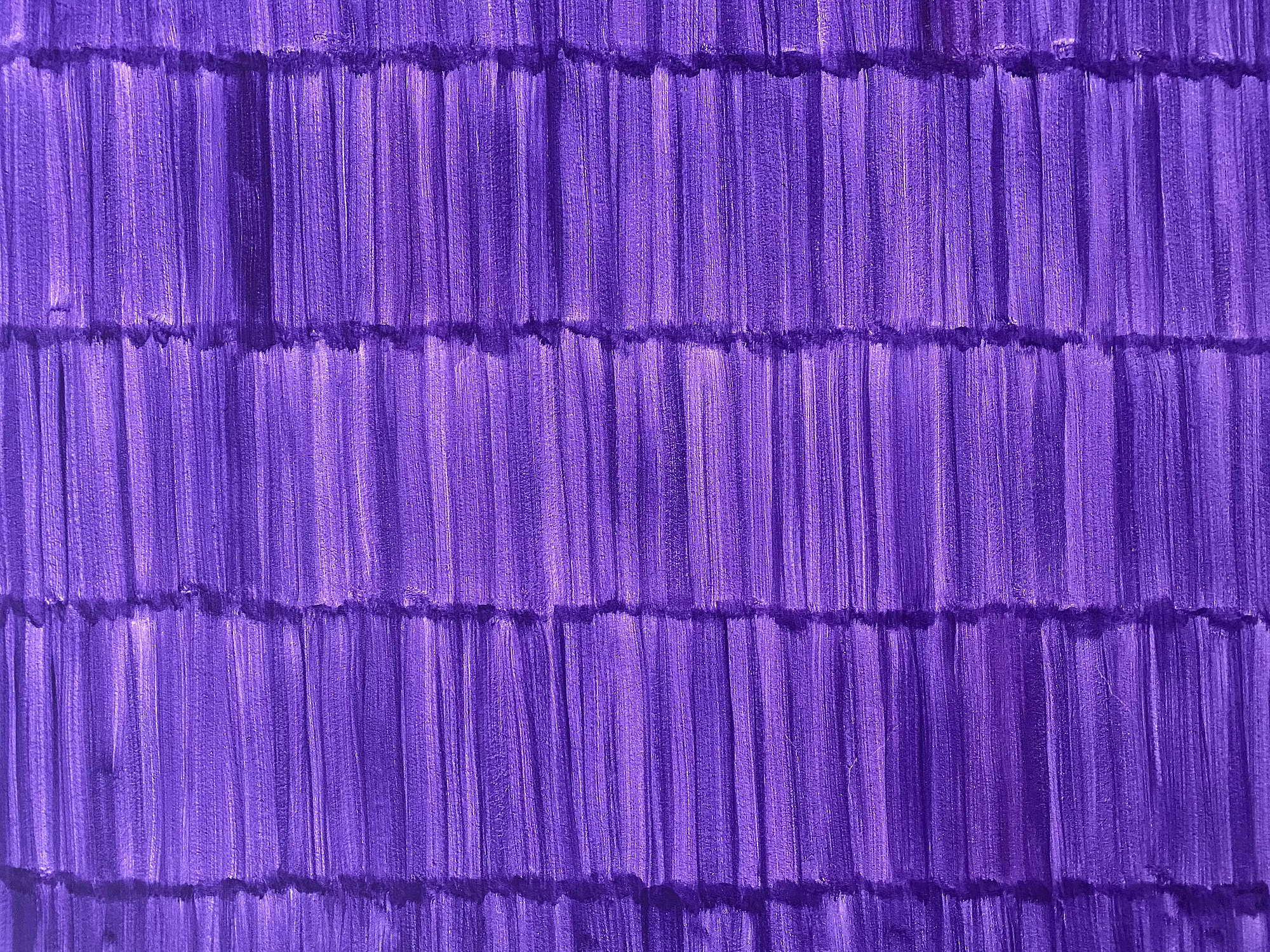 Suite L #19 – Violet Suite - Boutique Hotel Altstadt Vienna