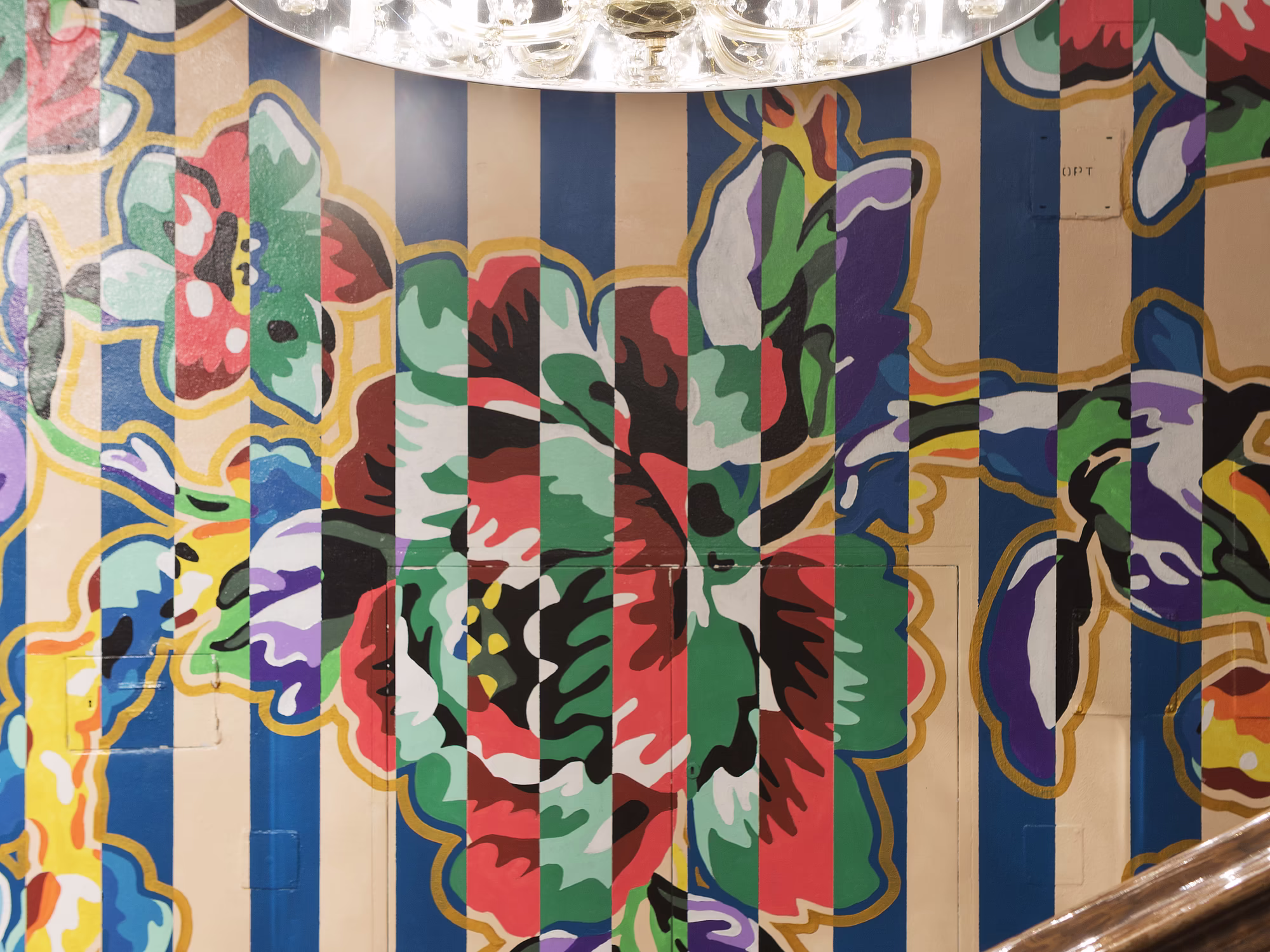 Haus und Hotel - Boutique Hotel Altstadt Vienna