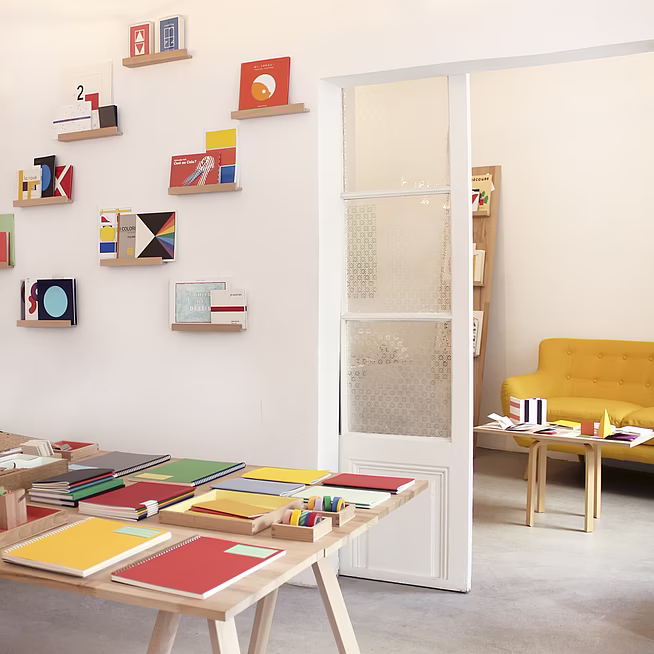 Sous Bois - Boutique Hotel Altstadt Vienna