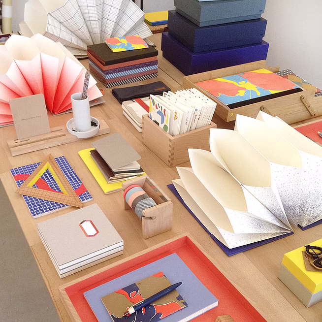 Sous Bois - Boutique Hotel Altstadt Vienna