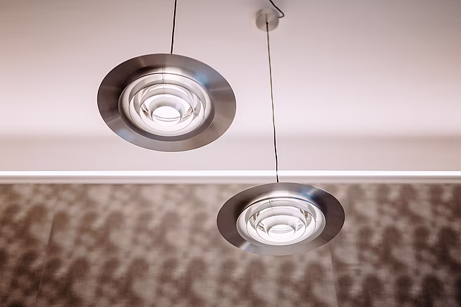 Doppelzimmer Regular #54 - Boutique Hotel Altstadt Vienna