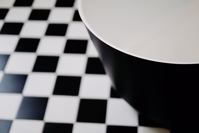 Suite medium #63 - Freud Suite - Boutique Hotel Altstadt Vienna