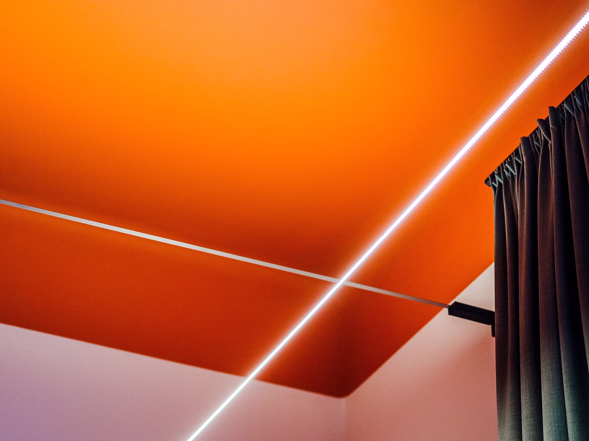 Suite XL #62 – Camilla Suite - Boutique Hotel Altstadt Vienna