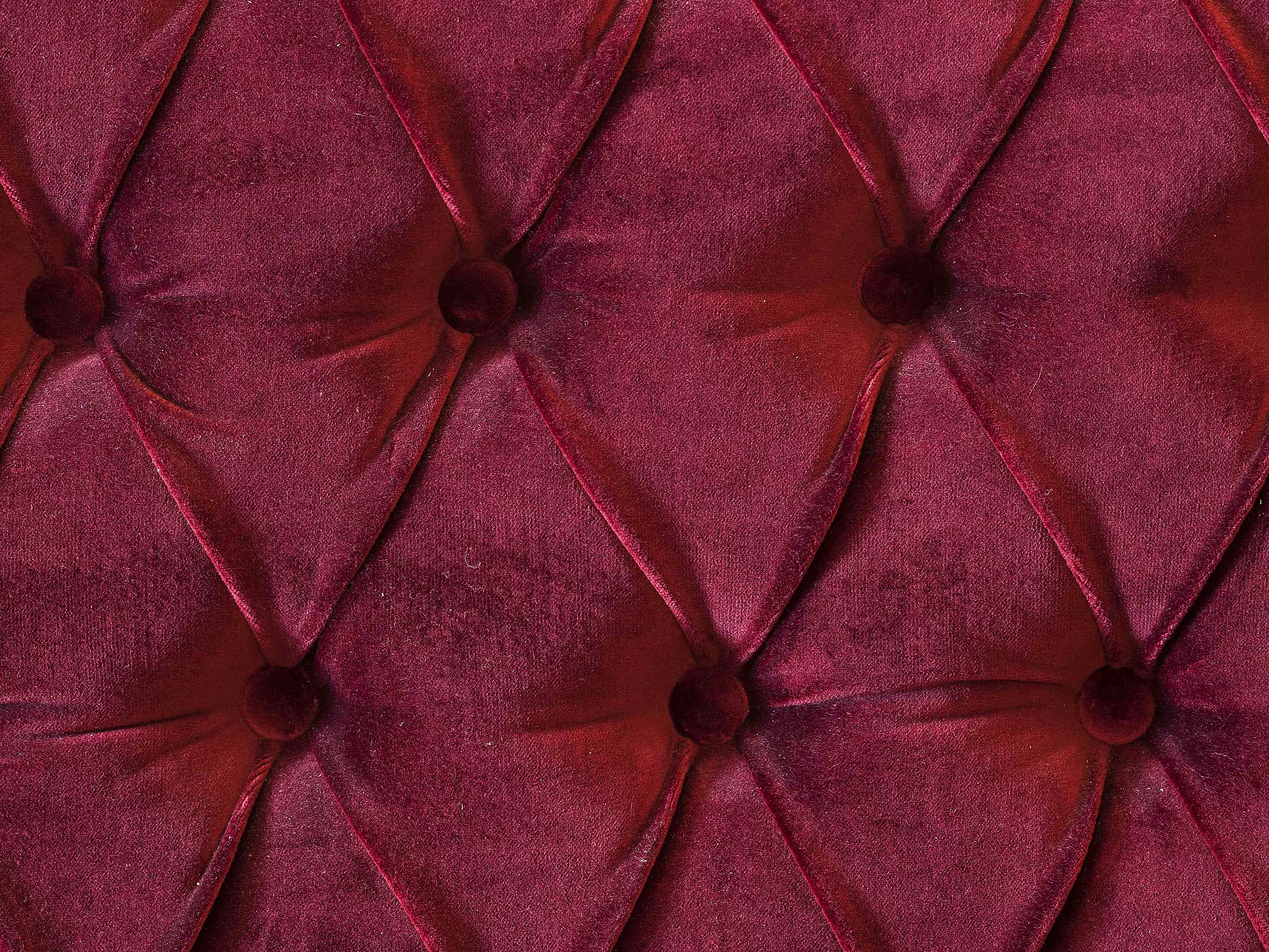 Mood - Boutique Hotel Altstadt Vienna