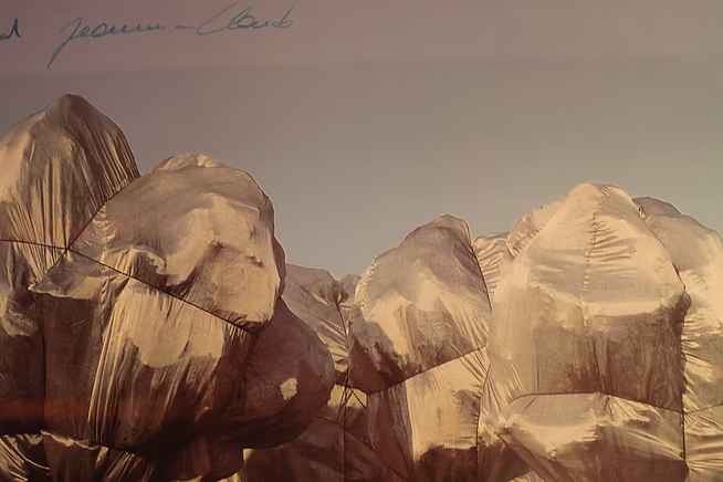 Einzelzimmer #55 - Boutique Hotel Altstadt Vienna