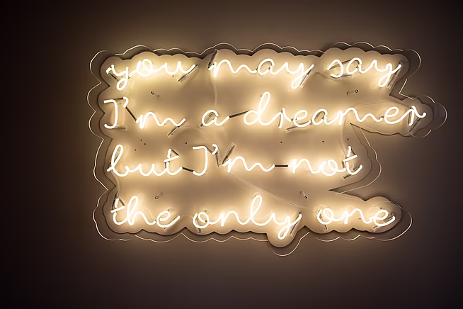 Suite XXL #73 - United Nations Suite - Boutique Hotel Altstadt Vienna