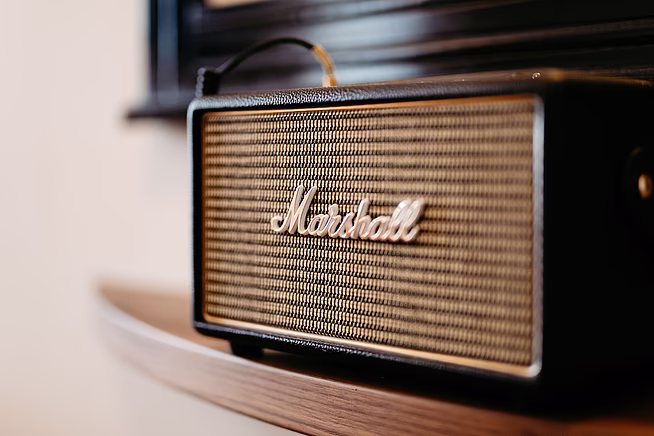 Doppelzimmer Large #86 – Bellaria Room - Boutique Hotel Altstadt Vienna