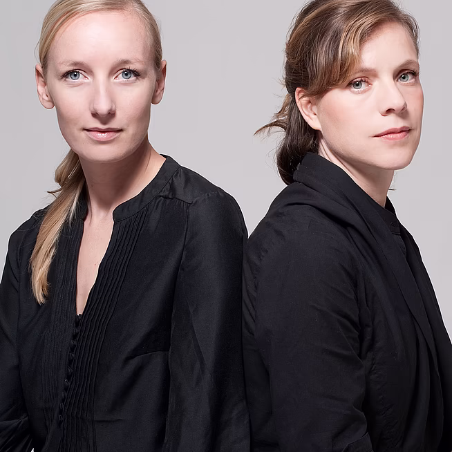 Polka - Local Heroes Boutique Hotel Altstadt Vienna