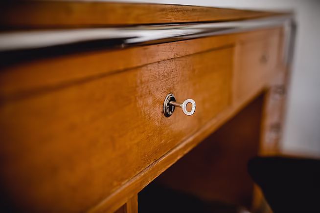 Suite XXL #73 - United Nations Suite - Boutique Hotel Altstadt Vienna