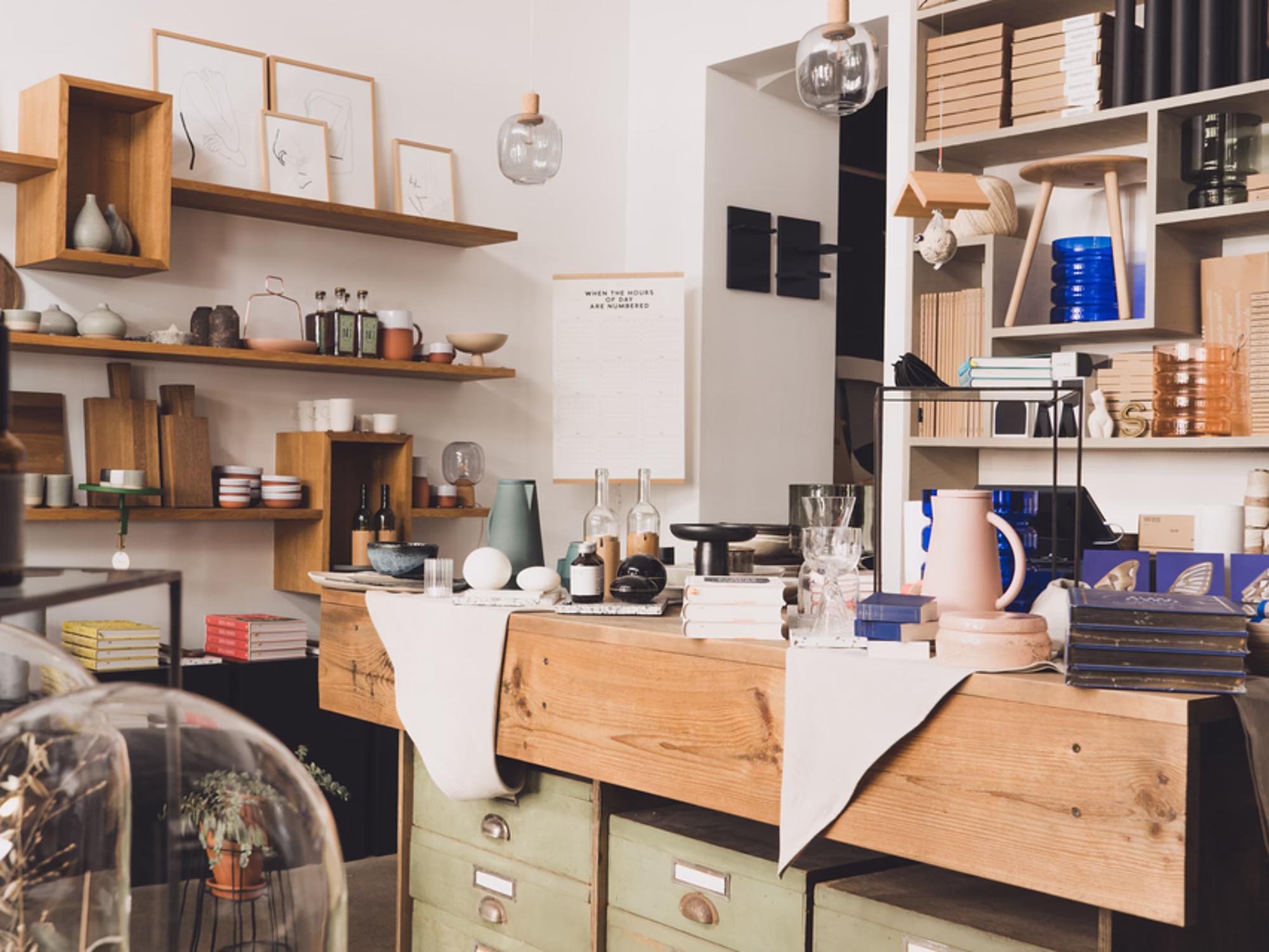 Die Sellerie - Boutique Hotel Altstadt Vienna