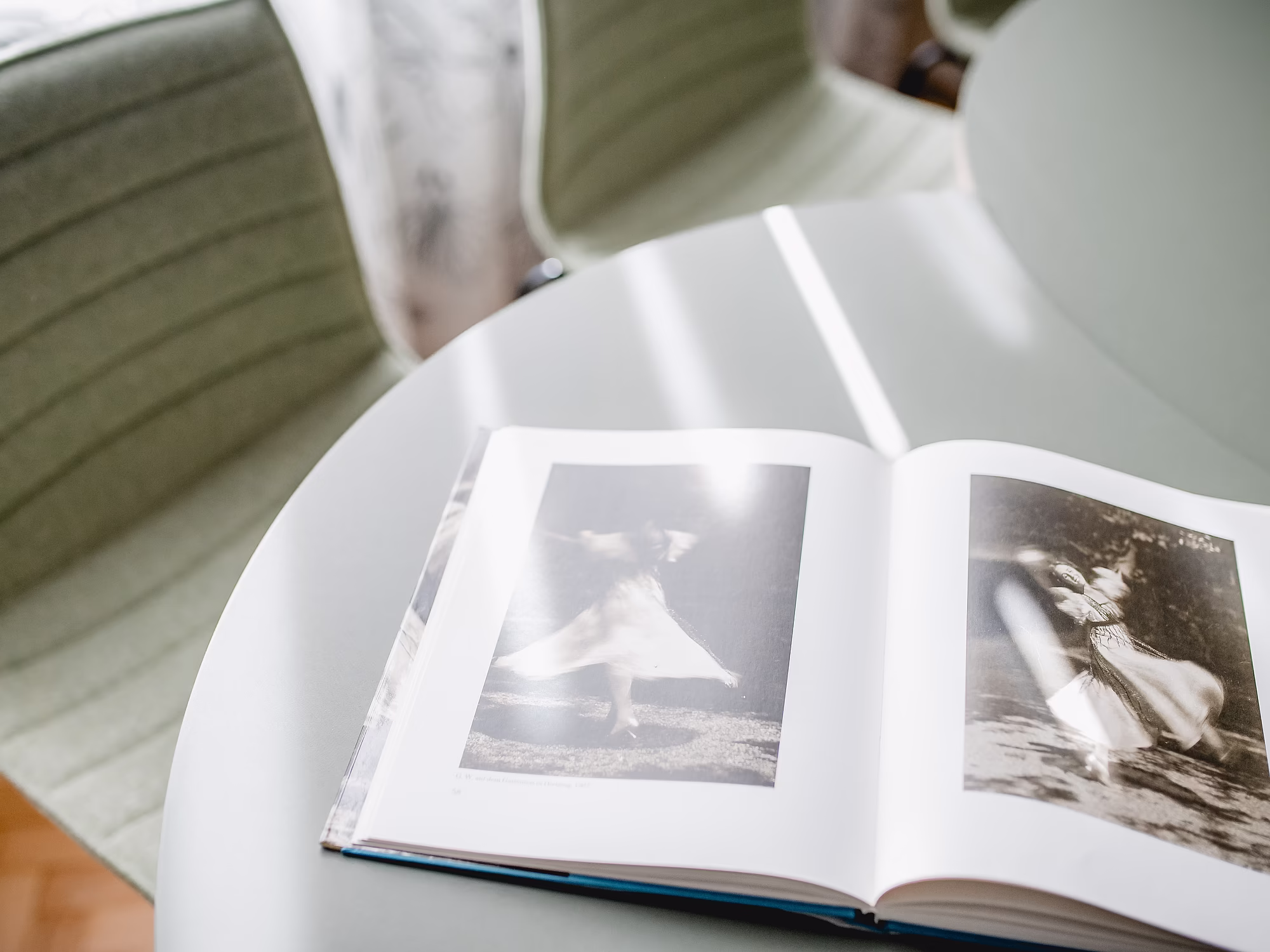 Suite XXL #79 - Greta Wiesenthal Suite - Boutique Hotel Altstadt Vienna