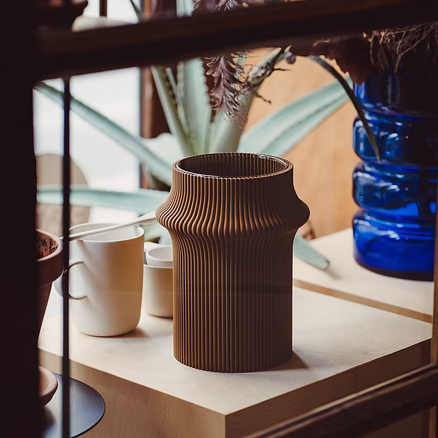 Die Sellerie - Boutique Hotel Altstadt Vienna