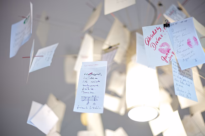 Suite XL #77- Bösendorfer Suite - Boutique Hotel Altstadt Vienna