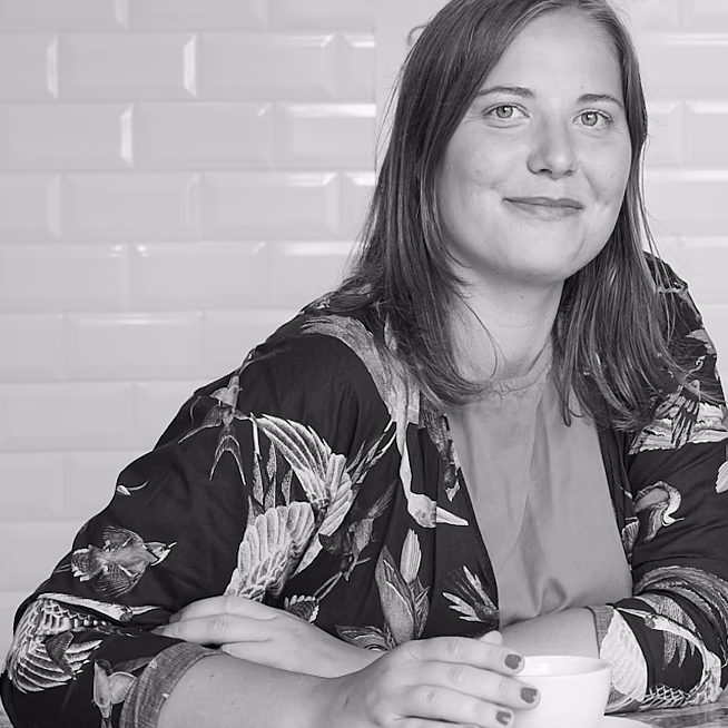 Karma Food - Boutique Hotel Altstadt Vienna