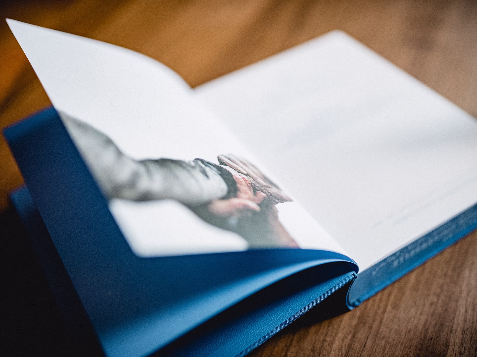 Suite XXL #73 - United Nations Suite - Boutique Hotel Altstadt Vienna