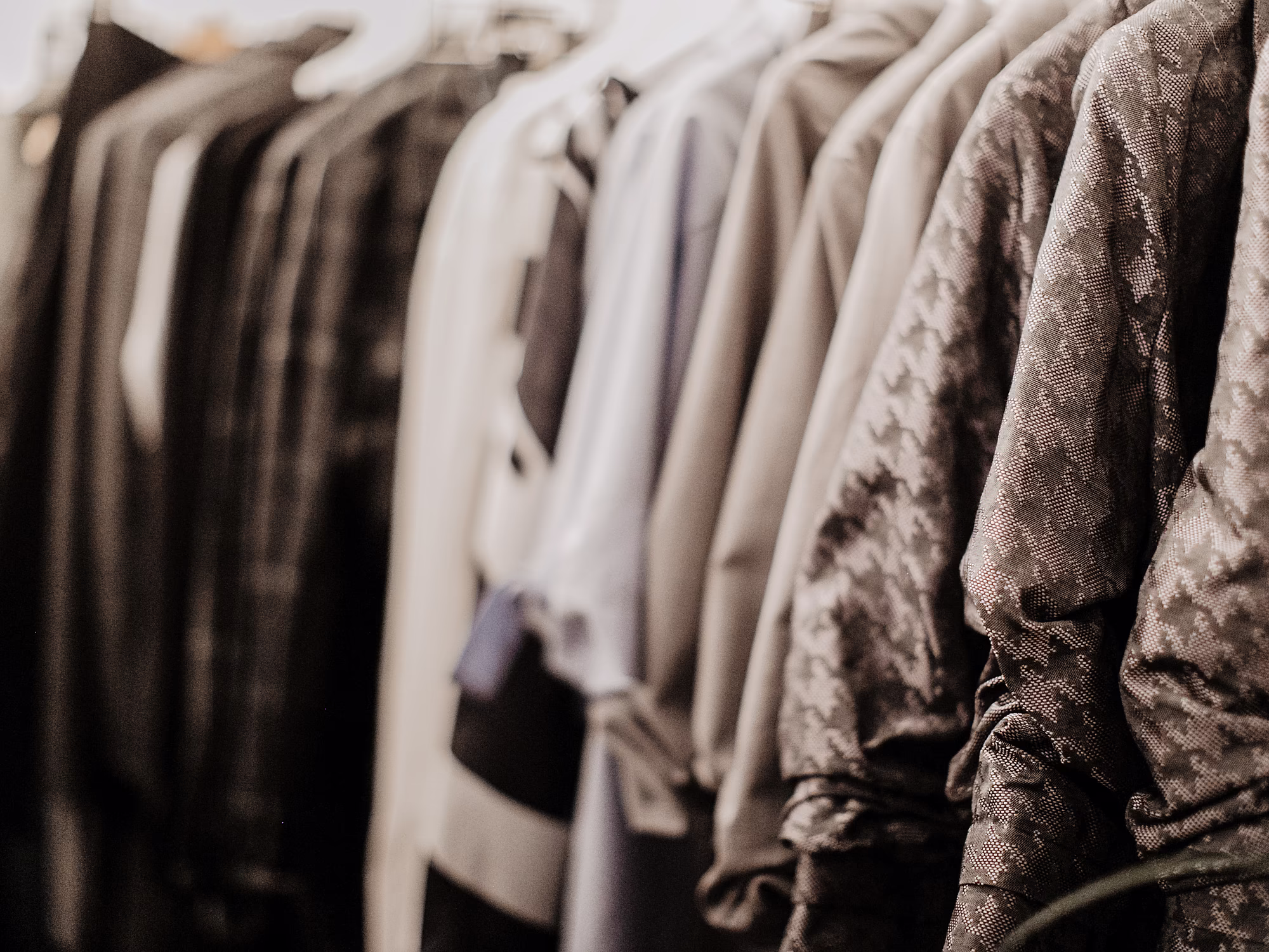 Vis a Vis - Boutique Hotel Altstadt Vienna