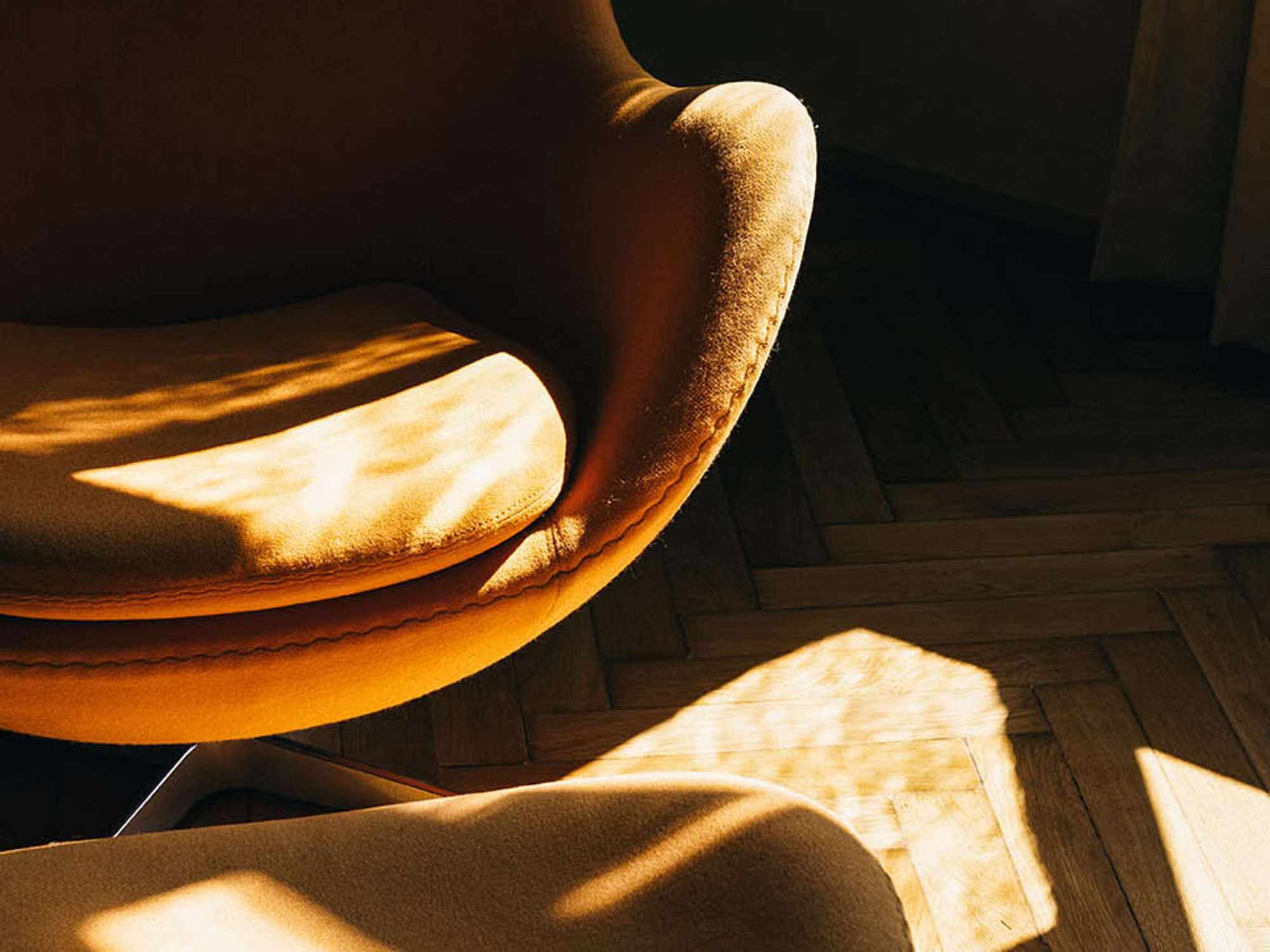 Mood - Boutique Hotel Altstadt Vienna