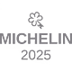 Guide Michelin